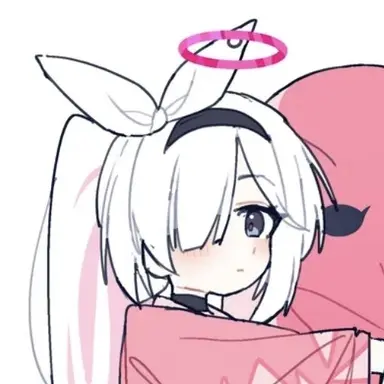 Profile image of 프라나
