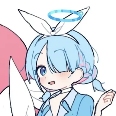 Profile image of 아로나