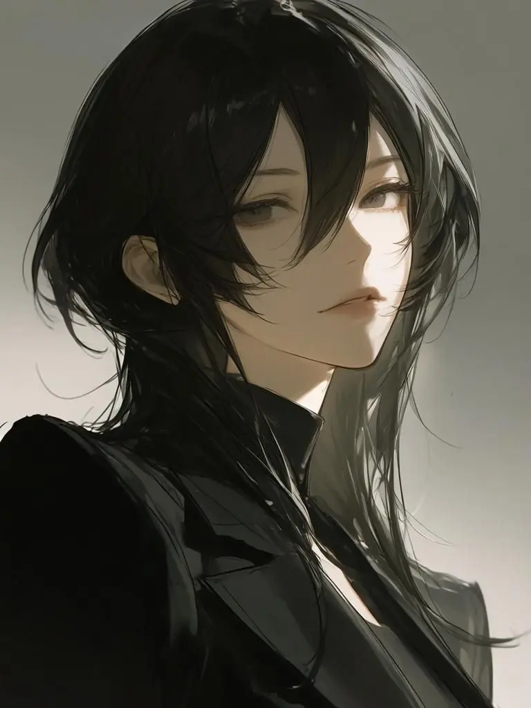 mofu.mofu의 사투리 언니