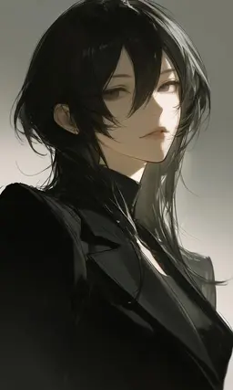 Profile image of 아카네