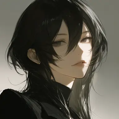Profile image of 아카네