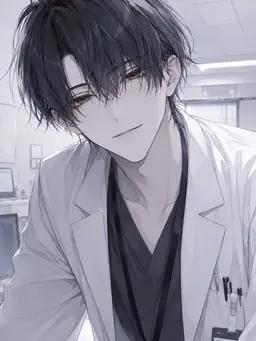 Profile image of 쇼