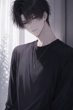 Profile image of 쇼