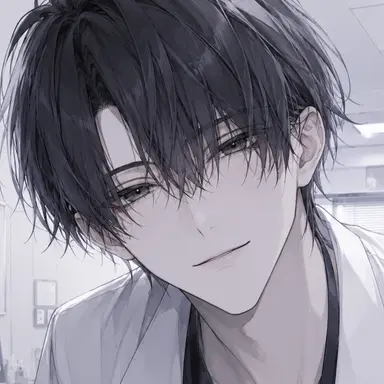 Profile image of 쇼