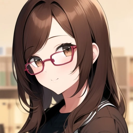 초코