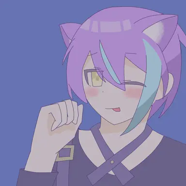 Profile image of 類