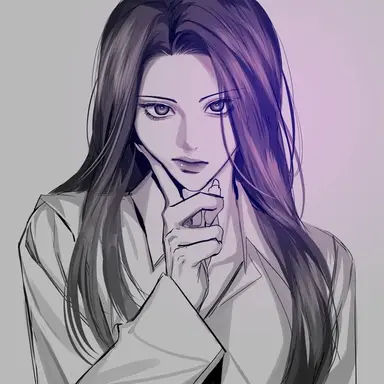 Profile image of 김고은