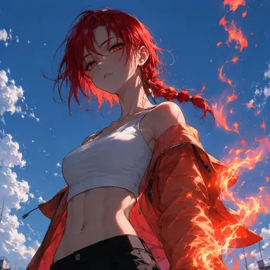 Profile image of イニス