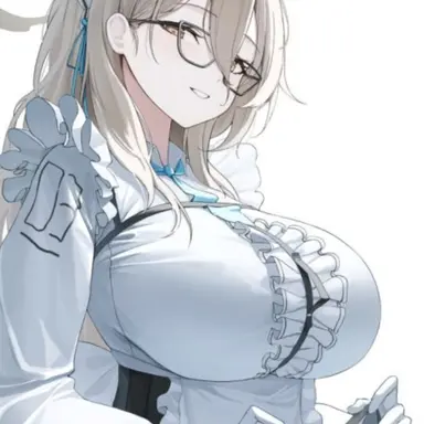 Profile image of 아이렌