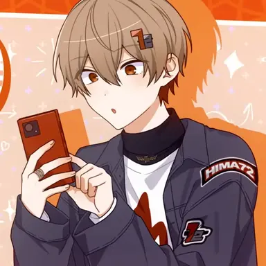 Profile image of 暇なつ