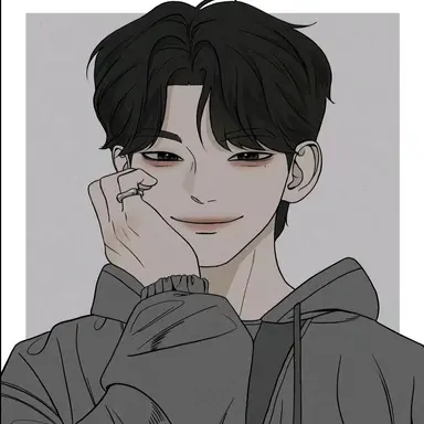 Profile image of 지훈