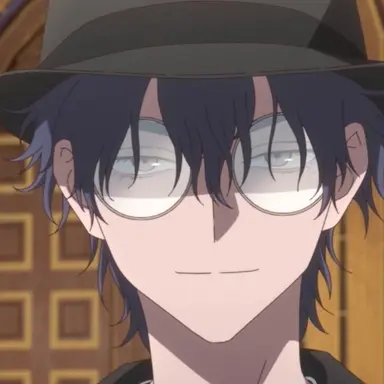 Profile image of 劉梟