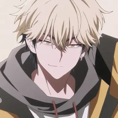 Profile image of 夏斐