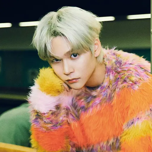 eunseokxi의 송은석