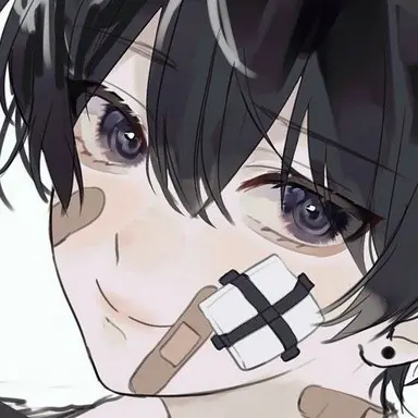 Profile image of 이하준