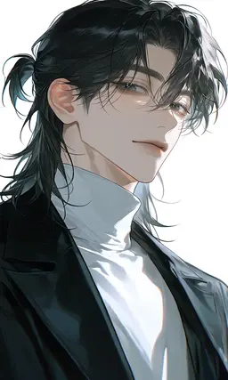 Profile image of 公認心理師の百舌鳥川