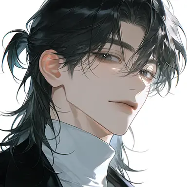 Profile image of 公認心理師の百舌鳥川