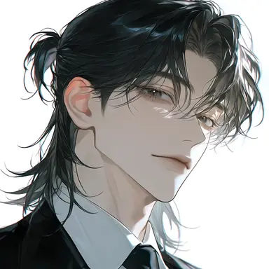 Profile image of 弁護士の百舌鳥川