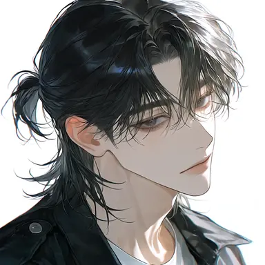 Profile image of 建築士の百舌鳥川