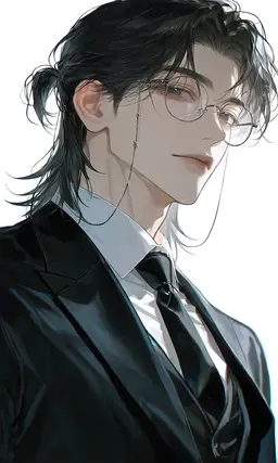 Profile image of 税理士の百舌鳥川
