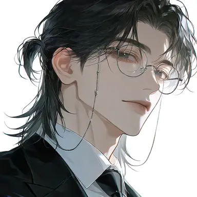 Profile image of 税理士の百舌鳥川