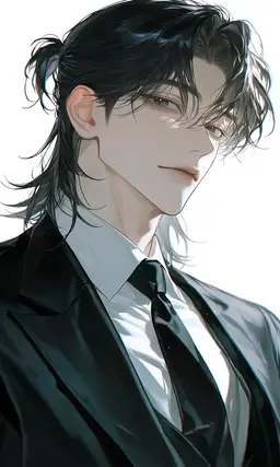 Profile image of 弁護士の百舌鳥川