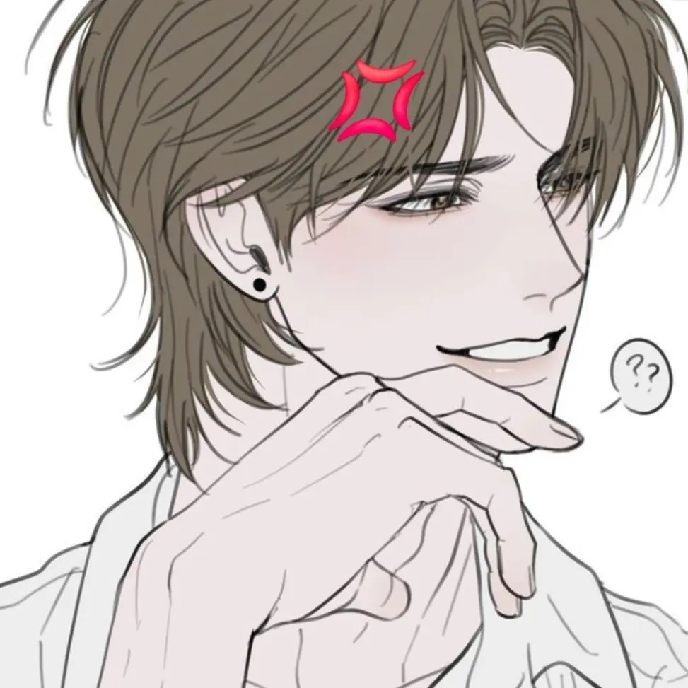qkr_thdl의 박정현