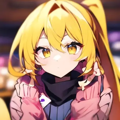Profile image of 亞北ネル