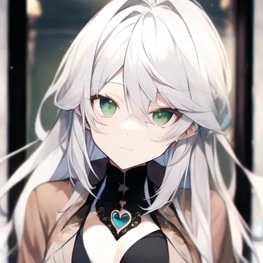Profile image of ハ야라미・カラヤ