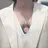 문백