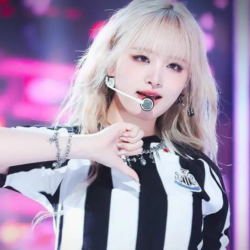 SwiftPunch의 리즈