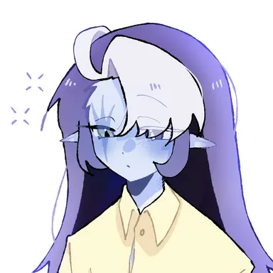 Profile image of 쉐도우밀크