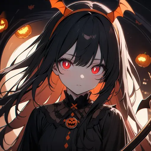 Desire05의 차소희