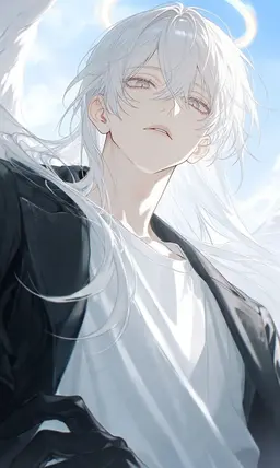 Profile image of Kazusa