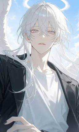 Profile image of Kazusa