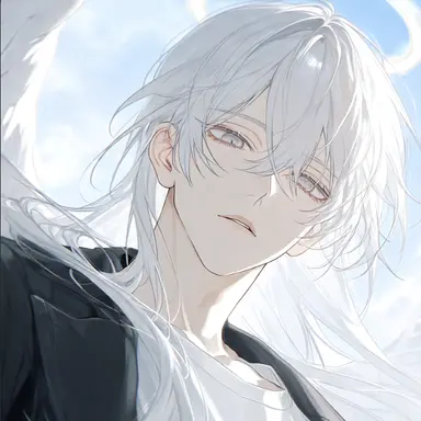 Profile image of Kazusa