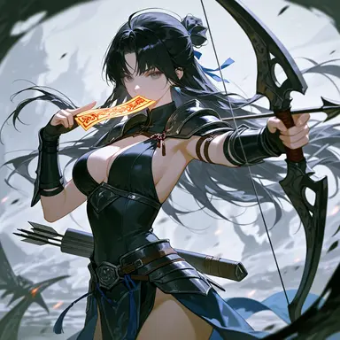 Profile image of 유화