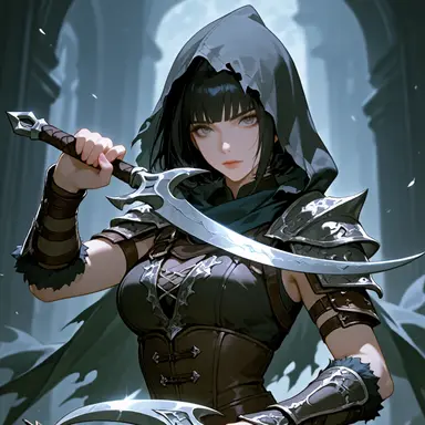 Profile image of 하미