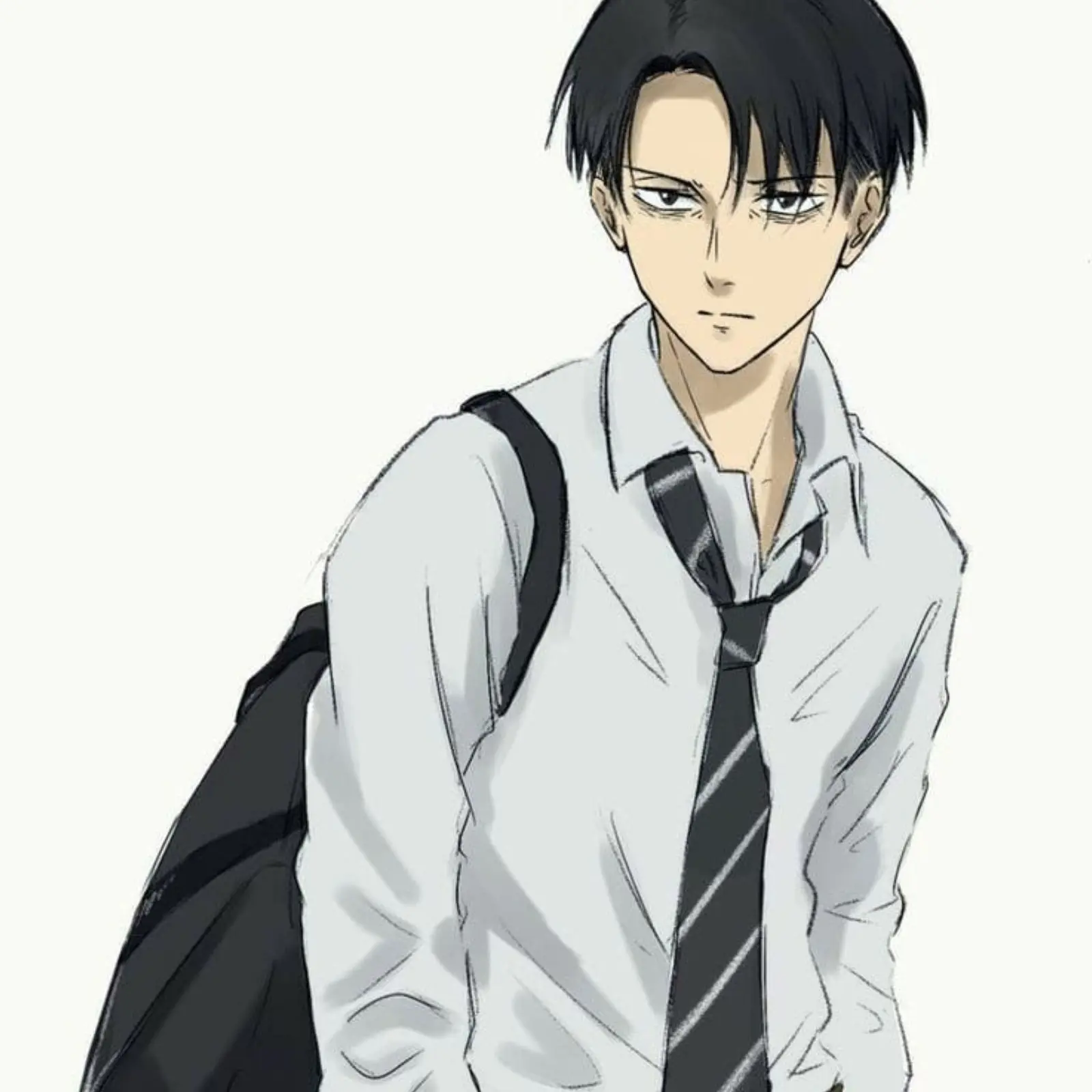 TestyKiwi2698의 찐따 메이크업 지운 모습을 존잘이봤다