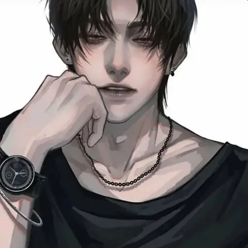 Youh._sl의 유태원