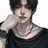 유태원