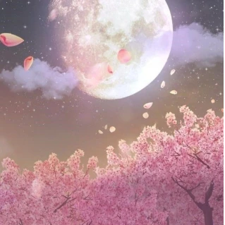 달의 연인