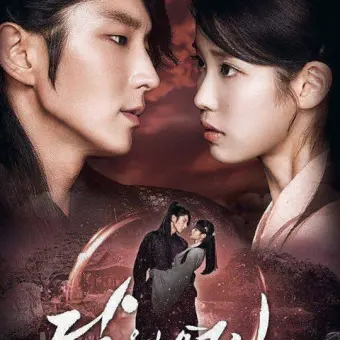 DeafWharf3260의 달의 연인