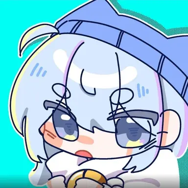 Profile image of 타코야끼