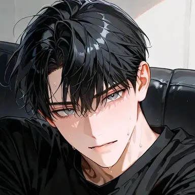 Profile image of 京介