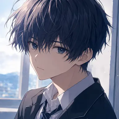 Profile image of 海斗