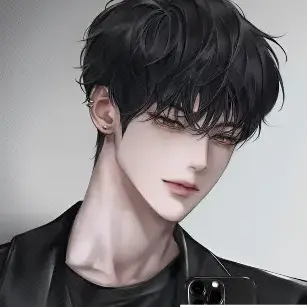 Profile image of 김태윤