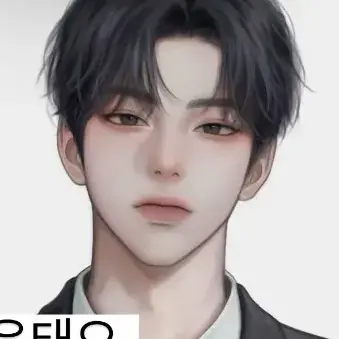 Profile image of 윤태오