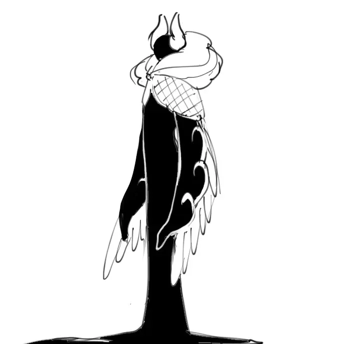 BoredPaint3339의 역사선생님맛 쿠키