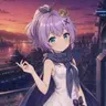 Profile image of ジャベリン